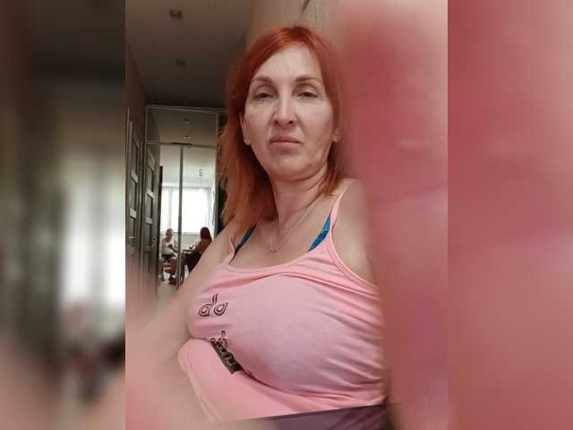 MssAngela live cam preview