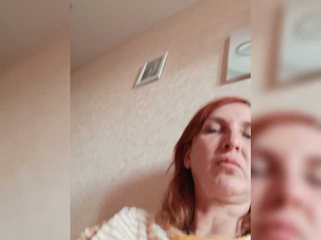 MssAngela