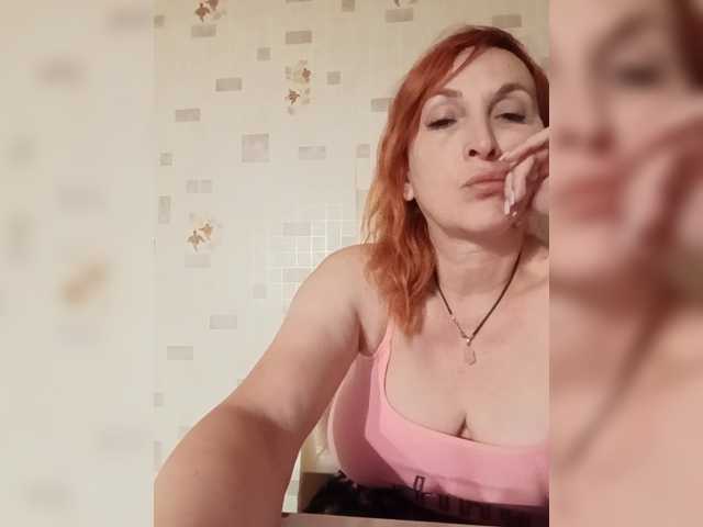 MssAngela live webcam show