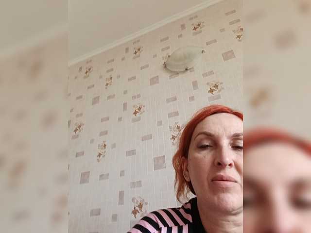 MssAngela live webcam show