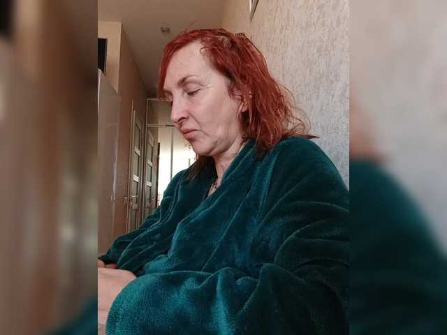 MssAngela live cam preview