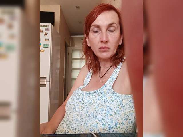 MssAngela