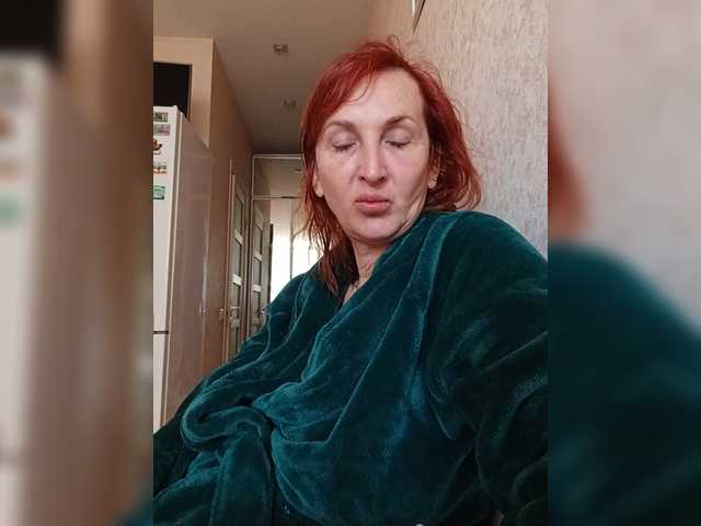 MssAngela