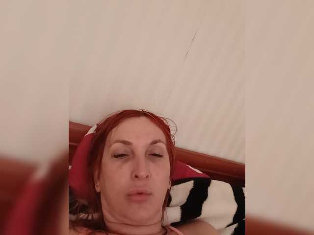 MssAngela live webcam show