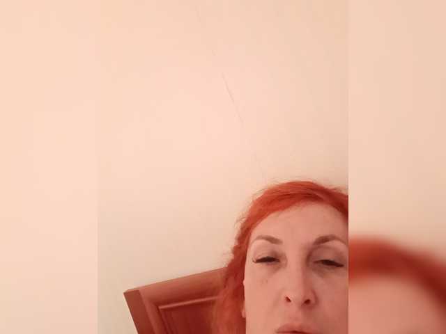 MssAngela live webcam show