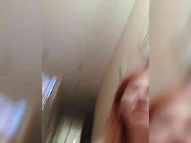 MssAngela