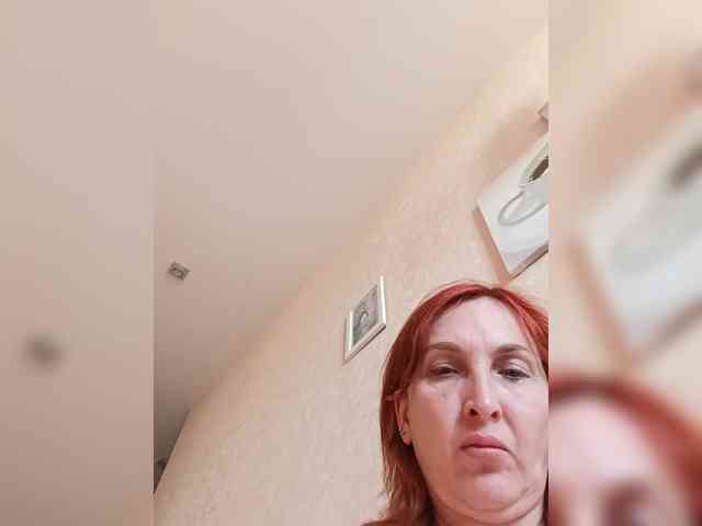 MssAngela webcam