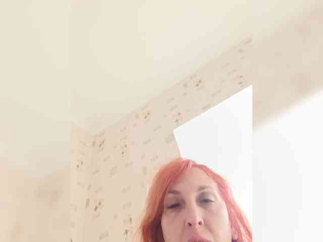 Модель: MssAngela
