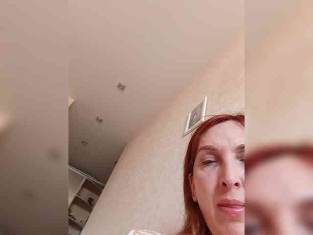 MssAngela webcam