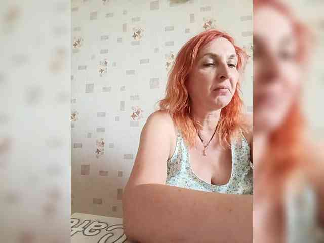 MssAngela