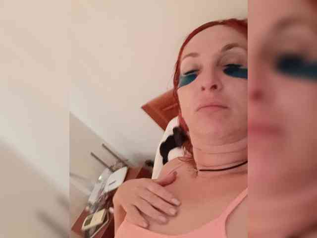 MssAngela