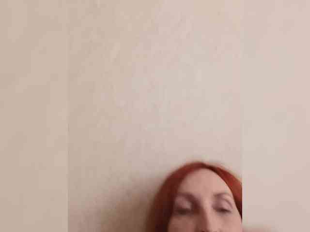 MssAngela webcam