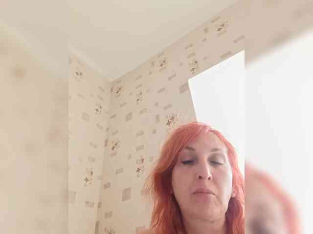 MssAngela