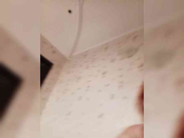 MssAngela webcam