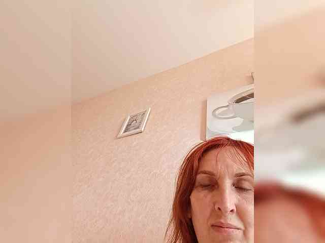 MssAngela webcam