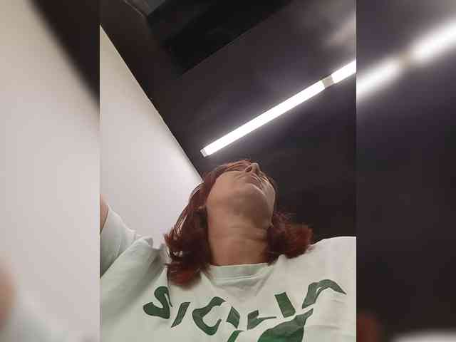 MssAngela webcam