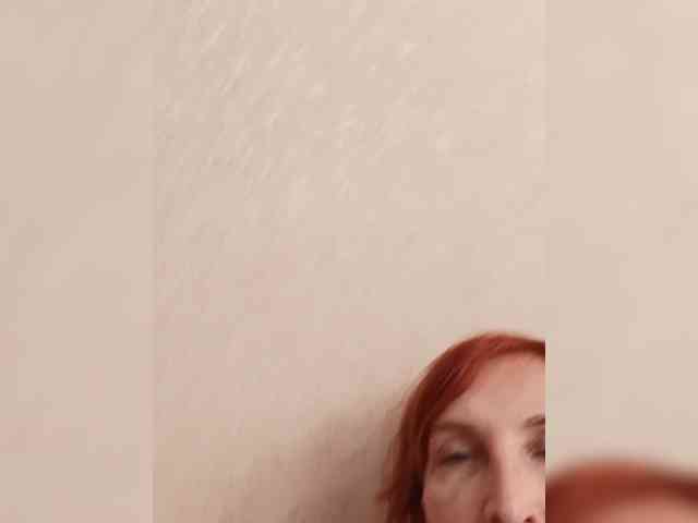 MssAngela webcam