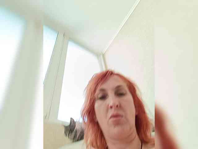 MssAngela webcam