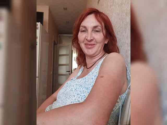 MssAngela MssAngela