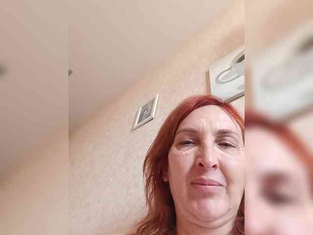 MssAngela webcam