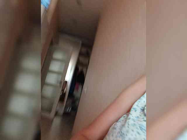 MssAngela webcam