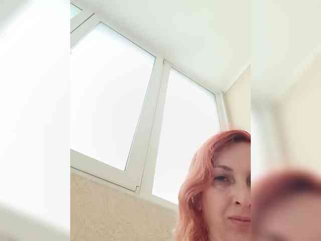 MssAngela