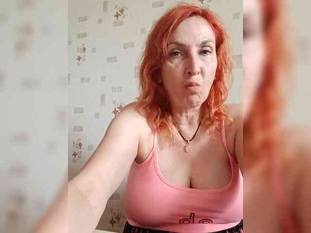 MssAngela