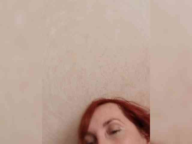 MssAngela webcam