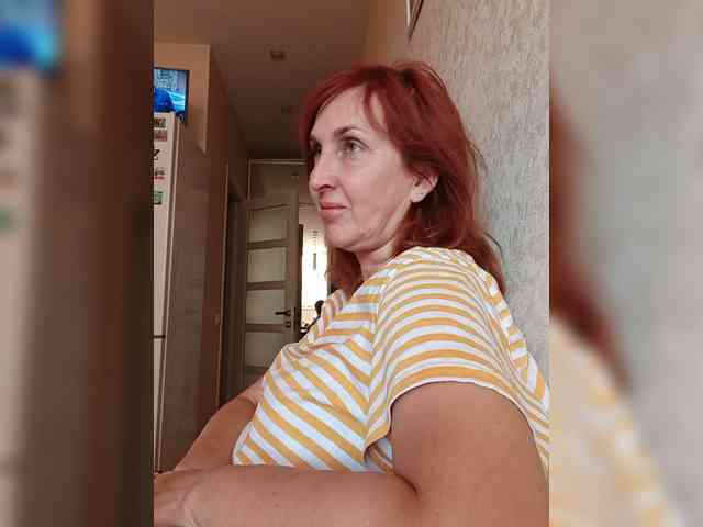 MssAngela MssAngela