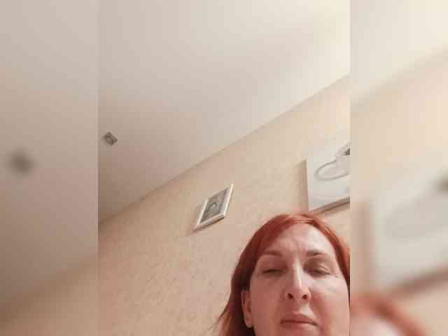MssAngela