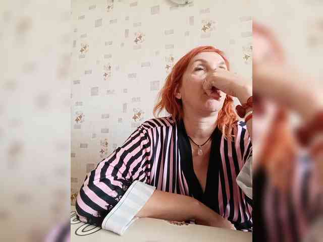 MssAngela Live Webcam on BongaCams