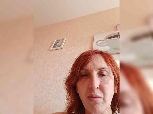MssAngela webcam