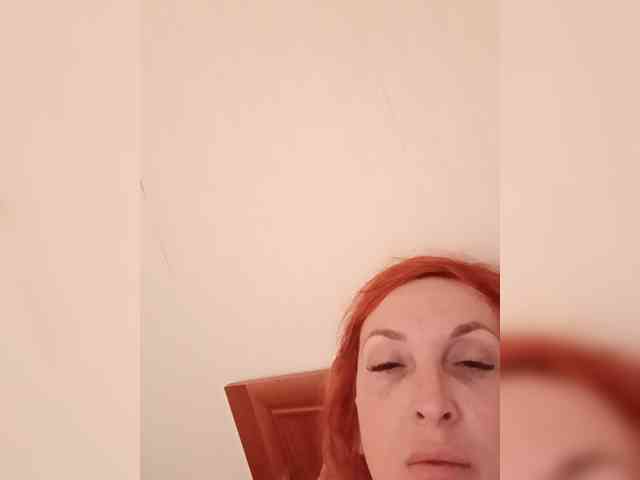 mssangela's live room