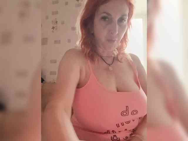 MssAngela