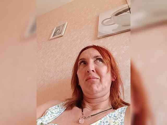 MssAngela webcam