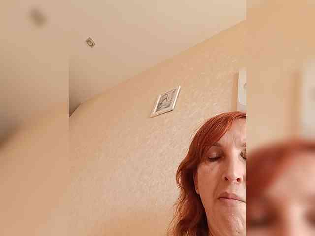 mssangela's live room