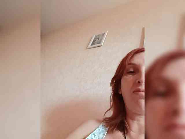 MssAngela webcam