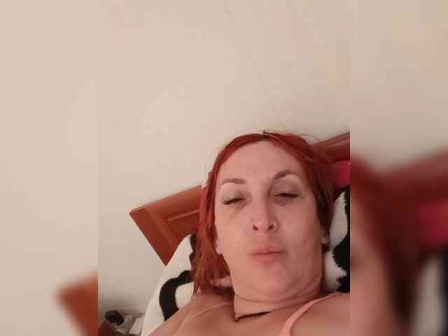 MssAngela