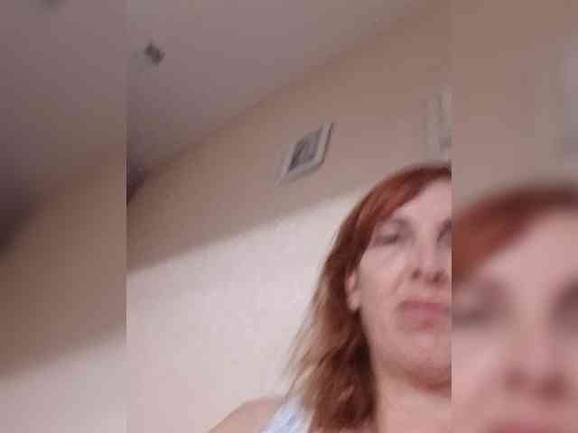 MssAngela webcam