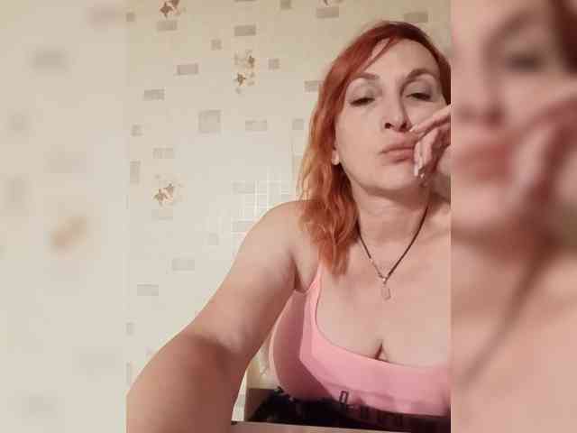 MssAngela