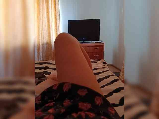 MssAngela
