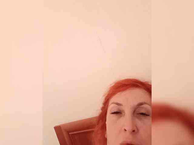 MssAngela webcam