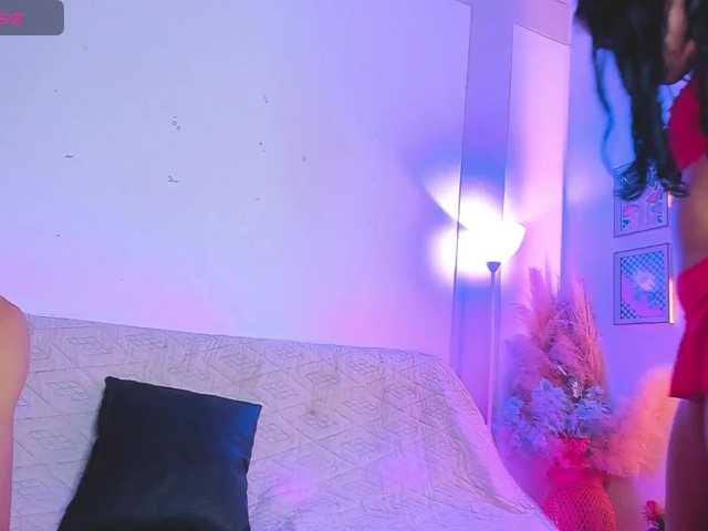 Nasty-Bianca