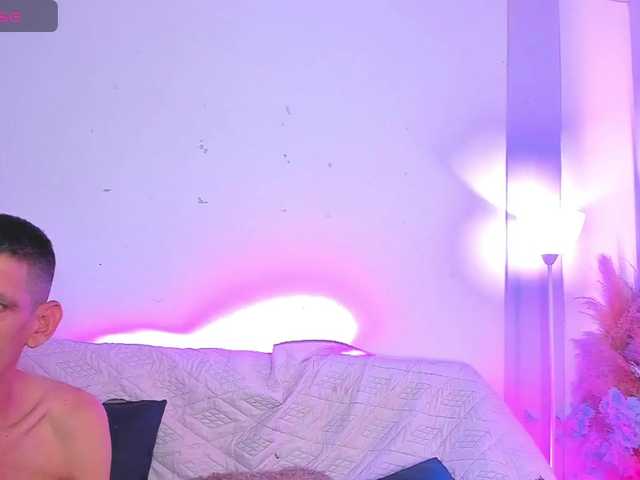 Nasty-Bianca