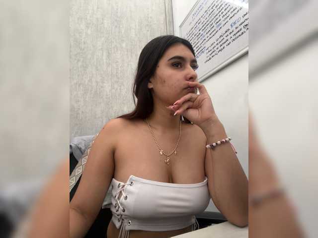 rachelcornish online