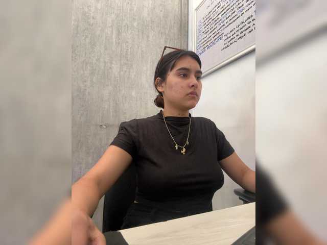 Rachelcornish live cam on BongaCams