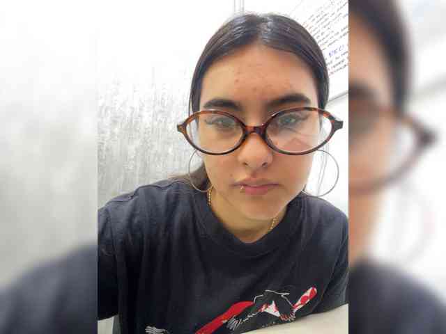 Rachelcornish webcam