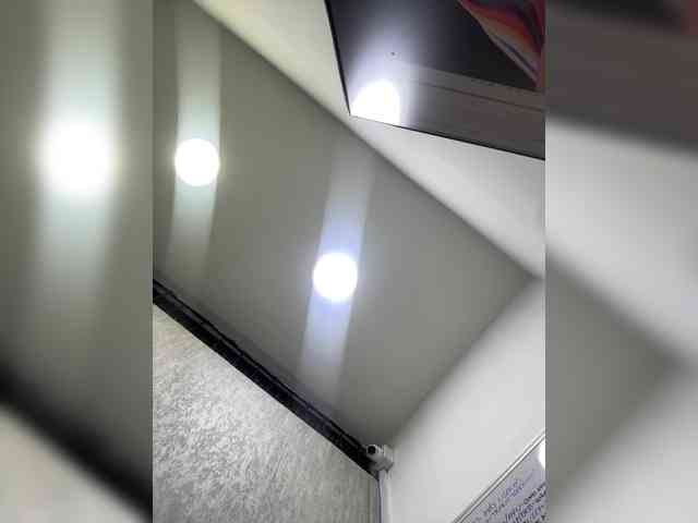 Rachelcornish webcam