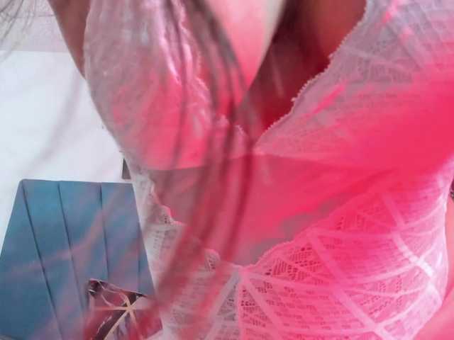 Yasmin-wish