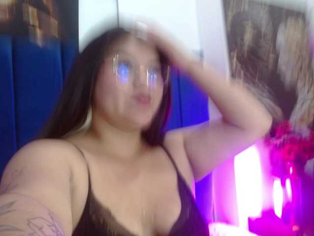 Yasmin-wish